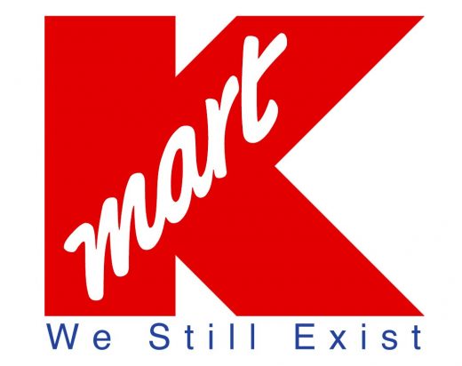 honest kmart